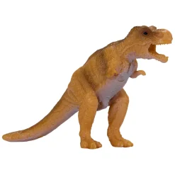Mojo Prehistorie Mini Dinosaurussen Speelset, 12dlg.   - 380055