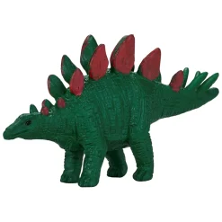 Mojo Prehistorie Mini Dinosaurussen Speelset, 12dlg.   - 380055