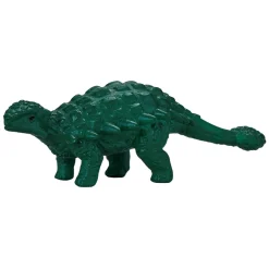 Mojo Prehistorie Mini Dinosaurussen Speelset, 12dlg.   - 380055