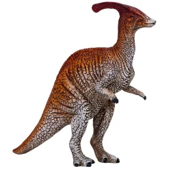 Mojo Prehistorie Parasaurolophus - 381087