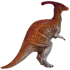 Mojo Prehistorie Parasaurolophus - 381087