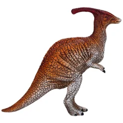 Mojo Prehistorie Parasaurolophus - 381087