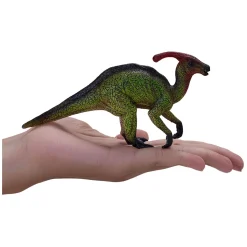 Mojo Prehistorie Parasaurolophus - 381086