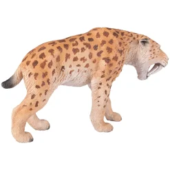 Mojo Prehistorie Smilodon - 381032