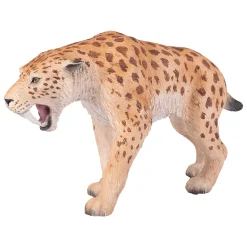 Mojo Prehistorie Smilodon - 381032