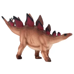 Mojo Prehistorie Stegosaurus - 387380
