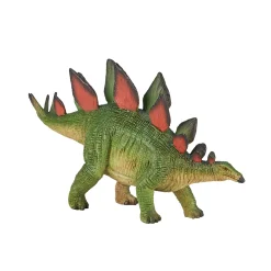 Mojo Prehistorie Stegosaurus - 387228