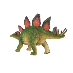 Mojo Prehistorie Stegosaurus - 387228