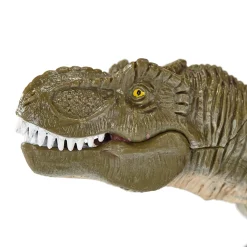 Mojo Prehistorie T-Rex met Bewegende Kaak - 387258