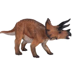 Mojo Prehistorie Triceratops - 381017