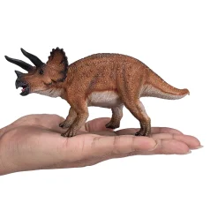 Mojo Prehistorie Triceratops - 381017