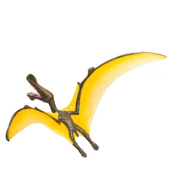 Mojo Prehistorie Tropeognathus - 387375