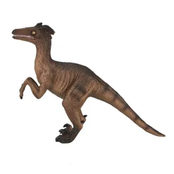 Mojo Prehistorie Velociraptor - 387225