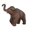 Mojo Prehistorie Wolharige Mammoetkalf - 387050