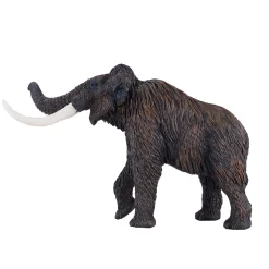 Mojo Prehistorie Wolharige Mammoet - 381049