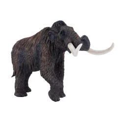 Mojo Prehistorie Wolharige Mammoet - 381049
