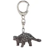 Mojo Sleutelhanger Ankylosaurus - 387453