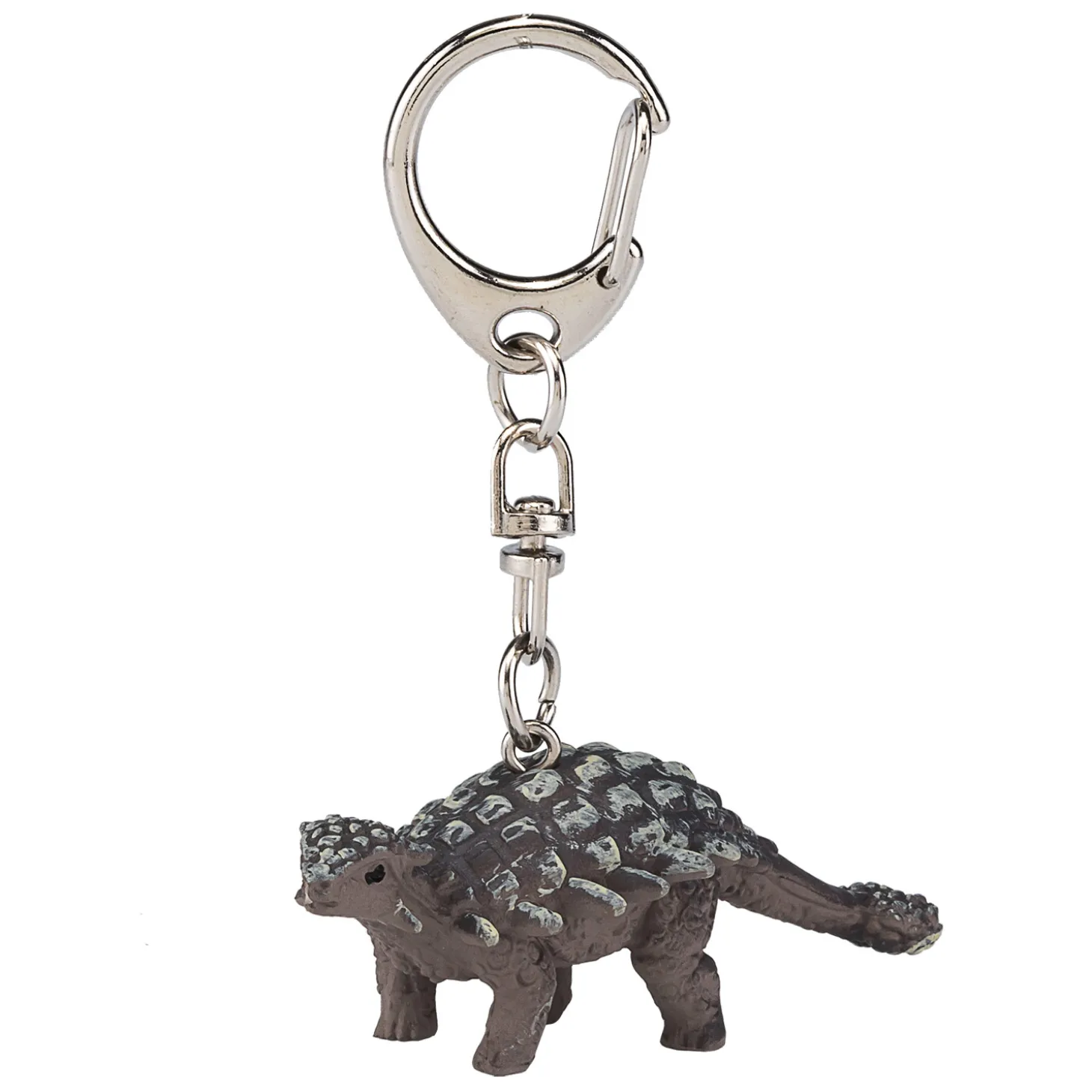 Mojo Sleutelhanger Ankylosaurus - 387453