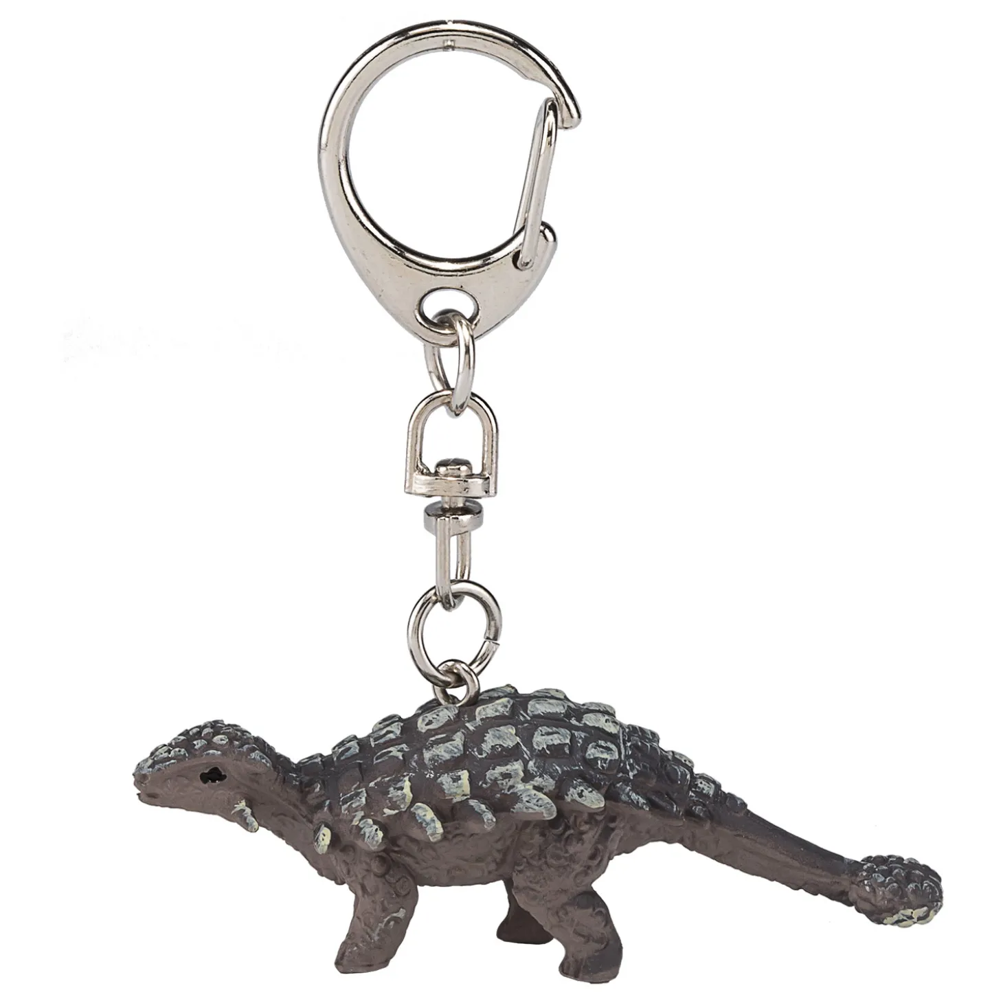 Mojo Sleutelhanger Ankylosaurus - 387453