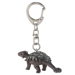 Mojo Sleutelhanger Ankylosaurus - 387453
