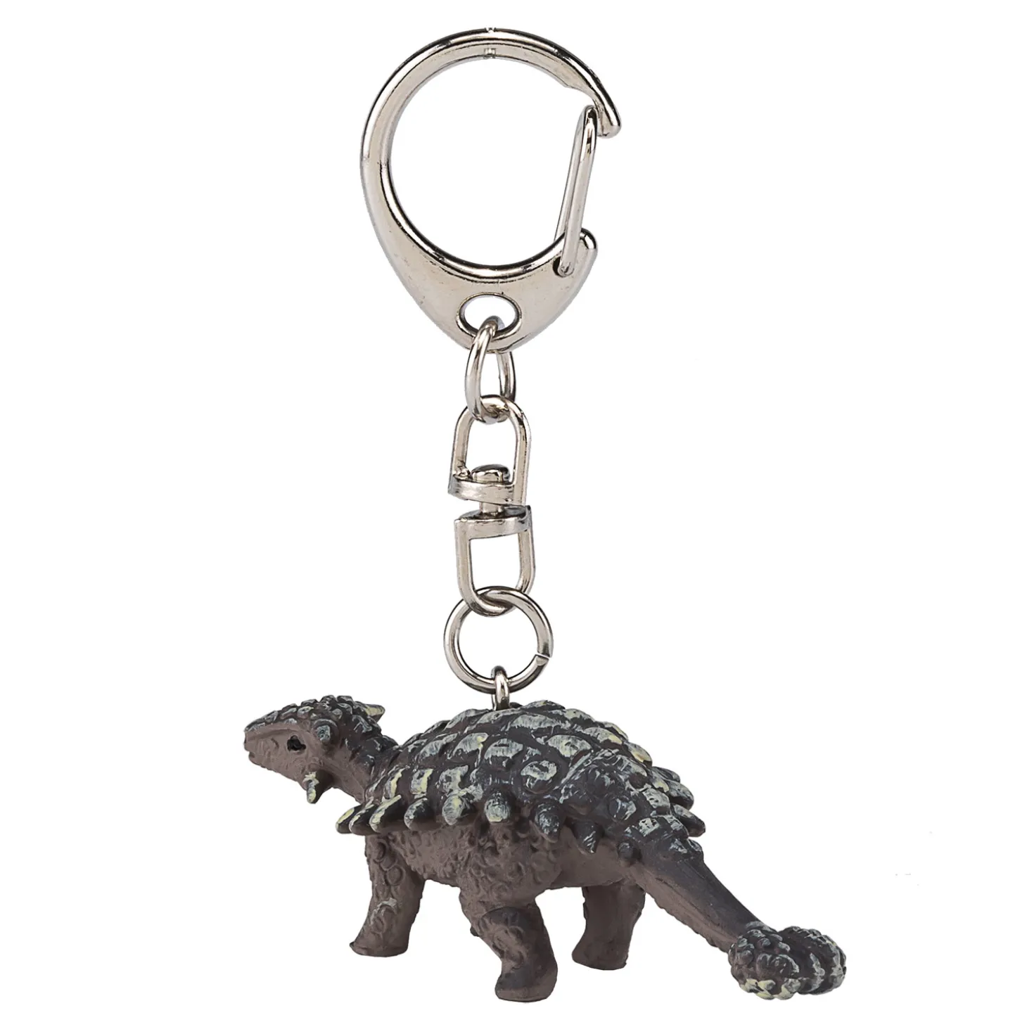 Mojo Sleutelhanger Ankylosaurus - 387453