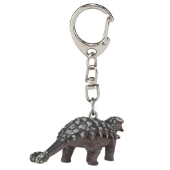 Mojo Sleutelhanger Ankylosaurus - 387453