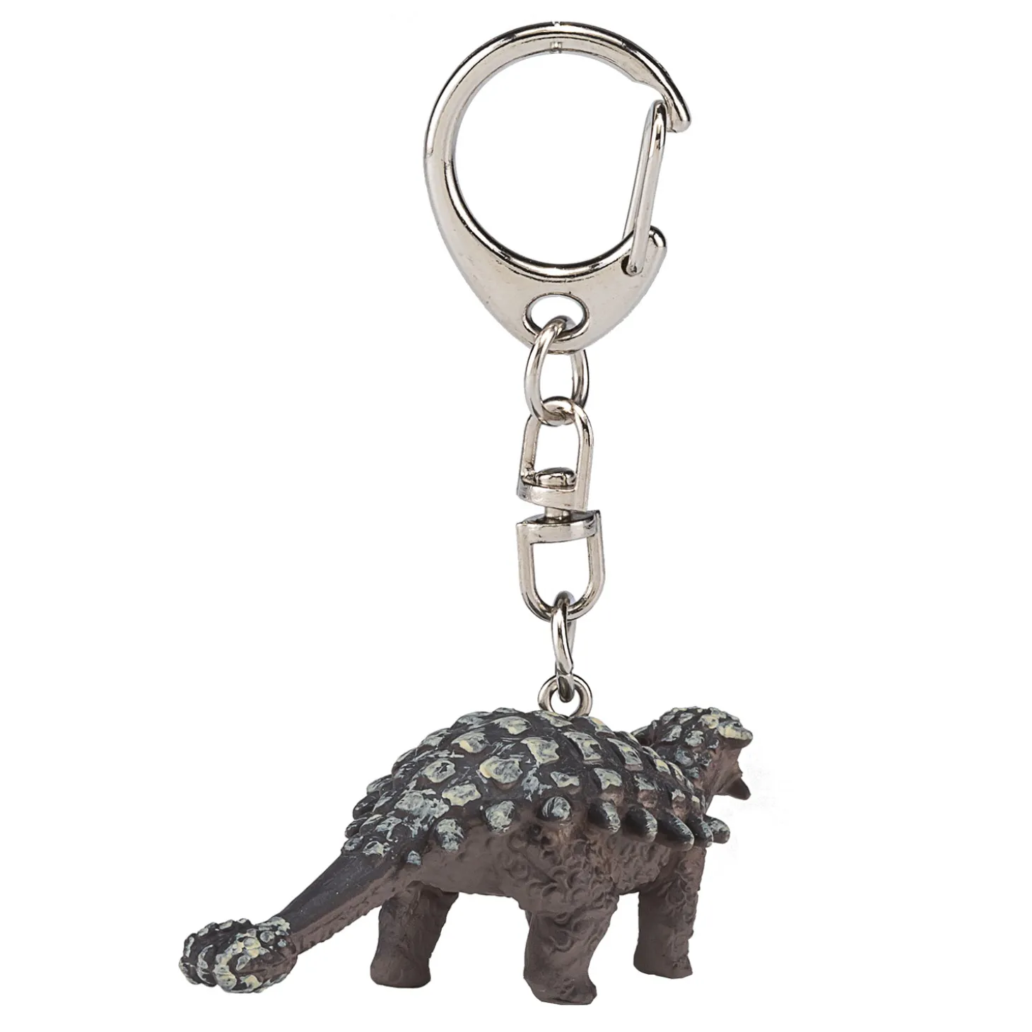 Mojo Sleutelhanger Ankylosaurus - 387453