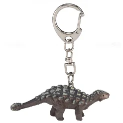 Mojo Sleutelhanger Ankylosaurus - 387453
