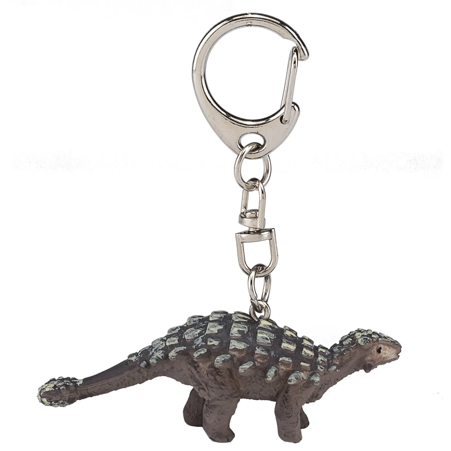 Mojo Sleutelhanger Ankylosaurus - 387453