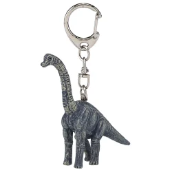 Mojo Sleutelhanger Brachiosaurus - 387446