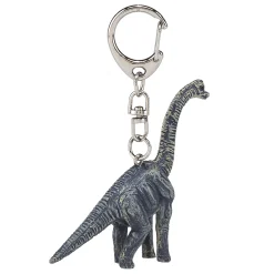 Mojo Sleutelhanger Brachiosaurus - 387446