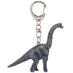 Mojo Sleutelhanger Brachiosaurus - 387446