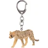 Mojo Sleutelhanger Cheetah - 387496