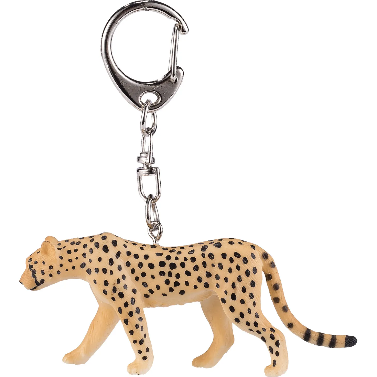 Mojo Sleutelhanger Cheetah - 387496