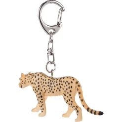 Mojo Sleutelhanger Cheetah - 387496
