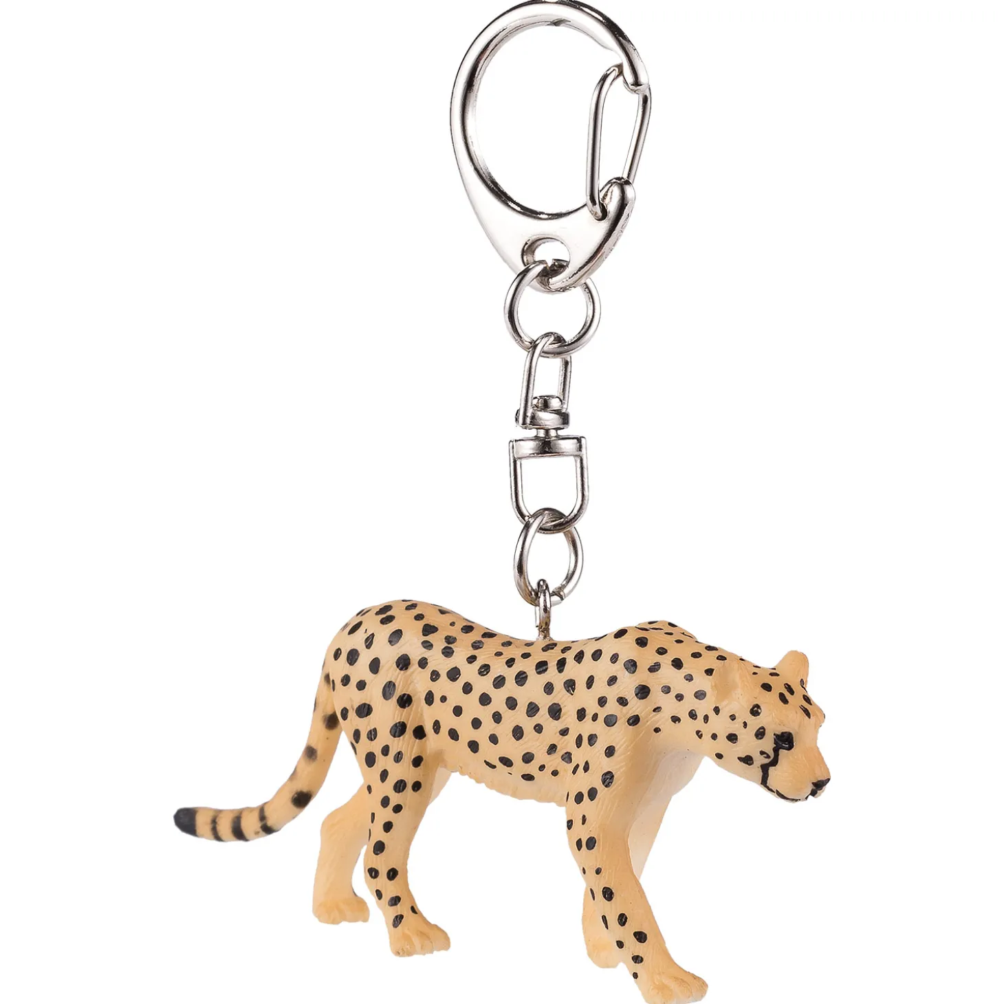 Mojo Sleutelhanger Cheetah - 387496