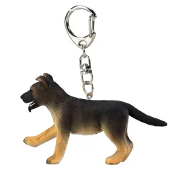 Mojo Sleutelhanger Duitse Herder Puppy - 387461