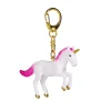 Mojo Sleutelhanger Eenhoorn - 387469