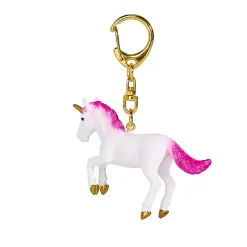 Mojo Sleutelhanger Eenhoorn - 387469
