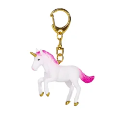 Mojo Sleutelhanger Eenhoorn - 387469