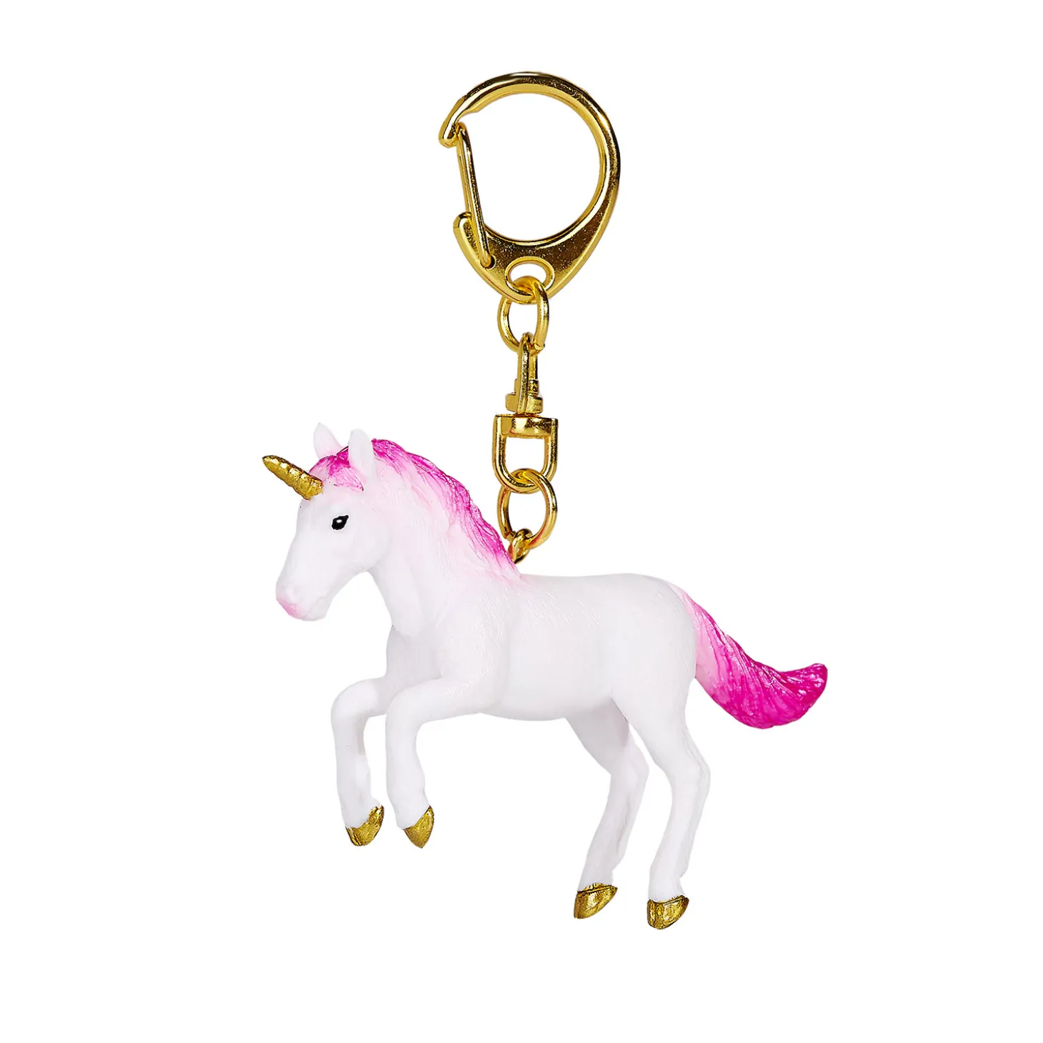 Mojo Sleutelhanger Eenhoorn - 387469