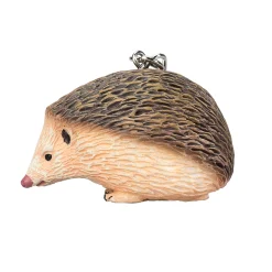 Mojo Sleutelhanger Egel - 387467