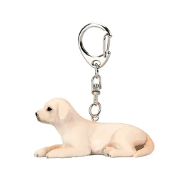 Mojo Sleutelhanger Golden Retriever - 387465