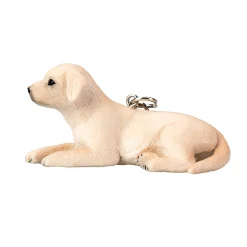 Mojo Sleutelhanger Golden Retriever - 387465