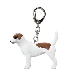 Mojo Sleutelhanger Jack Russell - 387457