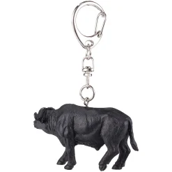 Mojo Sleutelhanger Kaapse Buffel - 387491