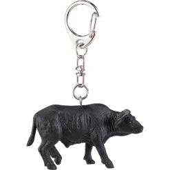 Mojo Sleutelhanger Kaapse Buffel - 387491