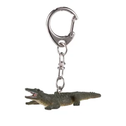 Mojo Sleutelhanger Krokodil - 387492