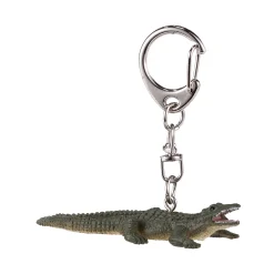 Mojo Sleutelhanger Krokodil - 387492