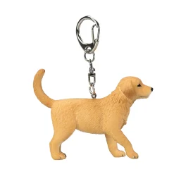 Mojo Sleutelhanger Labrador Puppy - 387458